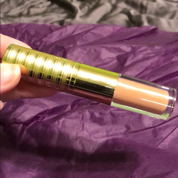 Tarte Lip Sculptor - Picture 5 of 5